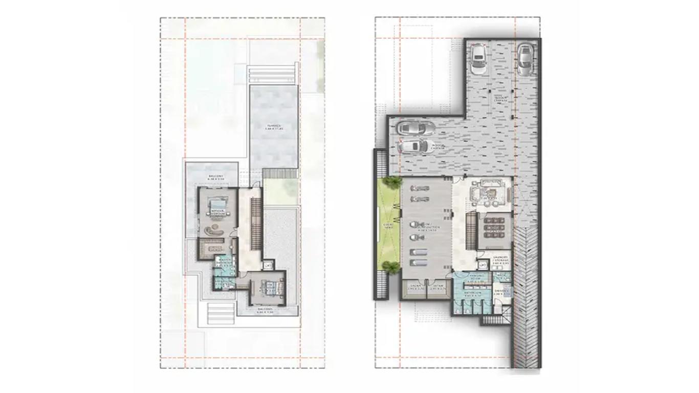 Cavalli Estates Damac Hills-CAVALLI-ESTATES-plan4.jpg